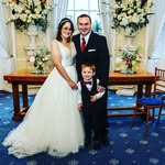 Jack Hinchliffe - @jhinch94 - Instagram