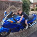 Jack Hinchliffe - @hinchliffejack5 - Instagram