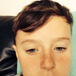 Jack Hinchliffe - @jackhinchy05 - Instagram