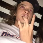 jack hinchliffe - @hinch.jack.liffe - Instagram