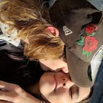 Jack Hinchliffe - Facebook