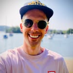 Jack Hinchliffe - @jrhinch - Instagram