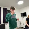 Jack Hinchliffe - @jaxkhinchliffe - TikTok