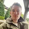 Jack Hinchliffe - @jackahinch - TikTok