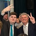 Jack - @jack_hinchliffe_ - Instagram