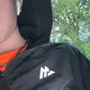jackhinchliffe1704 - @jackhinchliffe1704 - TikTok