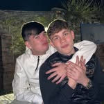 @jackhinchliffe_ - Instagram