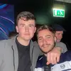 Jake Hinchliffe - @jakehinchliffe - TikTok