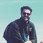 James Jack Hinchliffe - @jameshinch - Instagram
