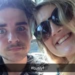 Kieran Jack Hinchliffe - @hinchliffekieran - Instagram