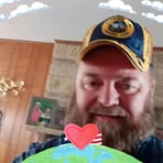Jack Hinchman - Facebook