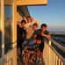 Jack Hinchman - Facebook
