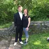 Jackson Hinchman - @jacksonhinchman - TikTok