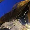 hindjack - @hindjack - TikTok