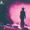 𒑟💫 - @jack..hind14 - TikTok