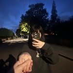 @jack.hindley_ - Instagram