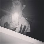 Jack 😈 - @jack.hindddd - Instagram