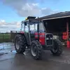 Jack Hind9 - @jackhind73 - TikTok