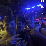 Jack Hind - Facebook