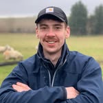 Jack Hind - @jxckhind - Instagram