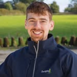 Jack Hind - @jackhind.agronomy - Instagram