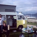 Jack Hind - @beehind65 - Instagram