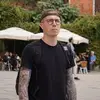 Jack Hind - @jack.hind - TikTok