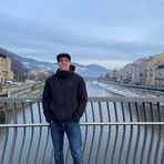 Jack Hind - Facebook