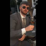 Jack hind - @jackhindd_ - Instagram