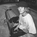 Jack Hind - Facebook