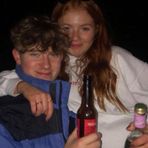 Jack Hind - Facebook