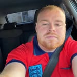 Jack Hind - @hind.jack - Instagram