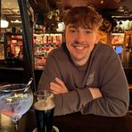 Jack Hind - Facebook