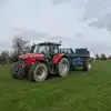 Jack hind - @jackhind1 - TikTok