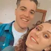 Jack Hind - @j99h - TikTok