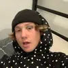 Jack Hind - @jackhind4 - TikTok