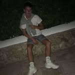 Jack Hind - @jack.hind.94 - Instagram