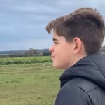 Jack Hind - @jack_hind1 - Instagram