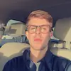 Jack Hind - @jackhind02 - TikTok