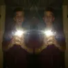 Jack Hind - @jack_hind - TikTok