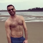 Jack Hind Smith - @jackhindsmith - Instagram