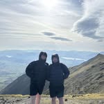 Jack Hindle - @jackhindle98 - Instagram