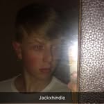 Jack Hindle - @hindle.jack - Instagram