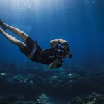 Jack Hindle - @jackhindle._ - Instagram