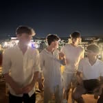 Jack Hindley - @jack_hindo - Instagram