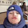 Jack hinds - @jack.hinds - TikTok
