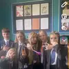 Jack hinds - @jack.hinds98 - TikTok