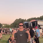 Jack Hinds - @jackhinds - Instagram