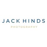 Jack Hinds Wedding Photography - @jackhindsphotography - Instagram