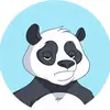 Jack - @jack.hind08 - TikTok